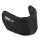 Didier Grams Visor pouch - protects your spare visor, printing optional!