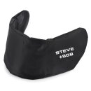 GH Moto Visor pouch - protects your spare visor, printing...