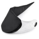 Hafeneger Visor pouch - protects your spare visor,...