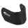 Hafeneger Visor pouch - protects your spare visor, printing optional!
