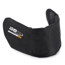 IDM Visor pouch - protects your spare visor, printing...