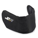 Jan Deitenbach Visor pouch - protects your spare visor,...