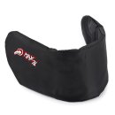 Max Neukirchner Visor pouch - protects your spare visor,...