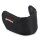 Moto gymkhana Visor pouch - protects your spare visor, printing optional!