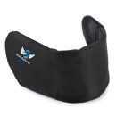 Rennleitung 110 Visor pouch - protects your spare visor,...
