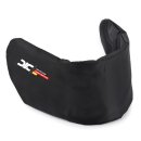 DLC Visor pouch - protects your spare visor, printing...