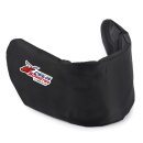 Carlos Schröter Visor pouch - protects your spare...