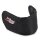 Carlos Schröter Visor pouch - protects your spare visor, printing optional!