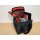 RACEFOXX topcase - suitcase inlay bags