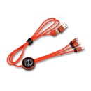 RACEFOXX USB Charging Cable