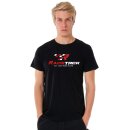 Racetrck T-Shirt MEN