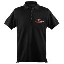 Racetrck Polo Shirt