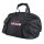 Always Braaap helmet bag with Soft Inlay and Visor Compartment