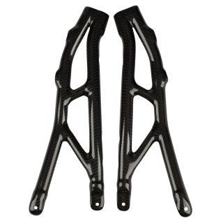 Carbon Subframe for BMW S1000RR <<2023