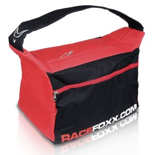 RACEFOXX Multibag with Thermo-Function