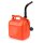 Jerry Can, 10 litres