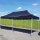 Foldable Pavilion / Tent, 50 mm pillars, 3 x 6 m