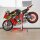 Zentralständer für Ducati 848 Streetfighter