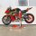 Centre Stand for Ducati Monster 1200