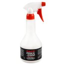 Complete Cleaner Concentrate
