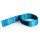 Velcro Belt for Brake Lever, blue