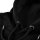Didier Grams #26 Hoodie, Black, small logo