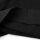 Didier Grams #26 Hoodie, Black, small logo, size L