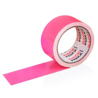Duct Tape, neon pink
