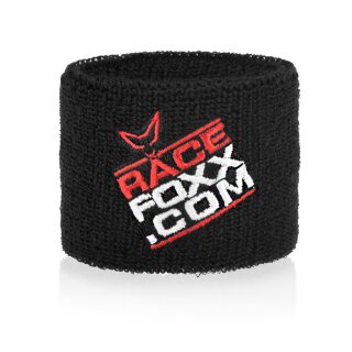 RACEFOXX.COM Brake Fluid Sock