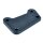 RACEFOXX Foot Peg Adjuster Kit for KTM 1290