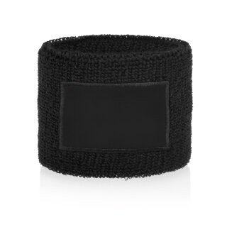 Brake Fluid Sock, black, without imprint