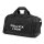 RACEFOXX Sports and Travelbag, with imprint
