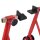 Bike Stand, rear, red