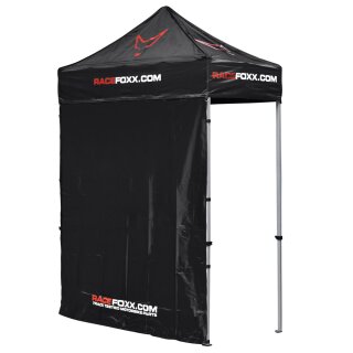 Wall for Pit Lane/ Time Keeping/ Awning Tent, 2 m